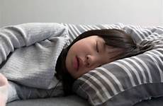 chinese incontinence aller devoirs finir tidur siang manfaat establishing veux ecoparent rutin popsugar urinary