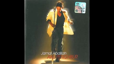 Koleksi lagu hit dato` jamal abdillah ᴴᴰ. Jamal Abdillah - Lagu Gembira (feat. Ning Baizura) - YouTube