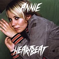 Heartbeat, Annie | CD (album) | Muziek | bol.com