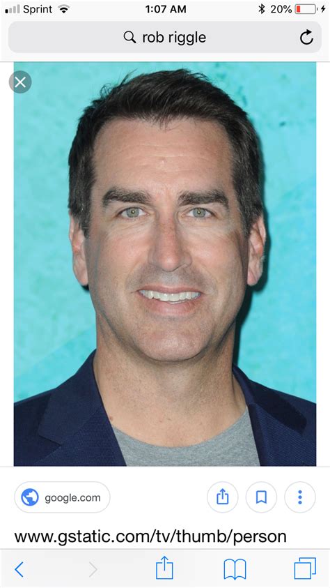 Rob Riggle Movies Hangover Omer Ulrich