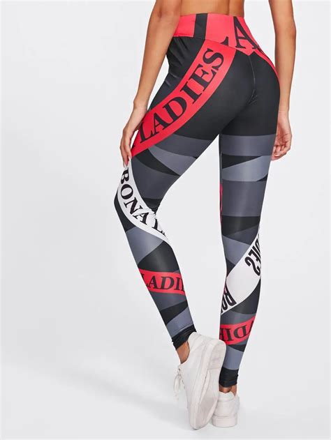 assun 2018 mesh leggings leggins women neoprene compression nude women yoga tights leggin buy