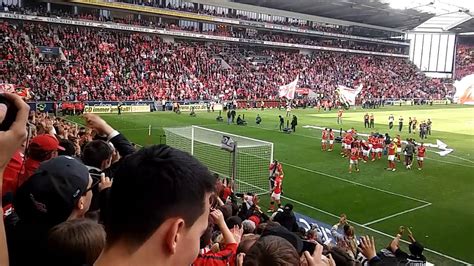 Fsv mainz 05 und hertha bsc. Mainz gegen Hertha BSC 0:0 Mainz ist in Europa League - YouTube