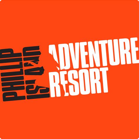 Accommodation Phillip Island Adventure Resort