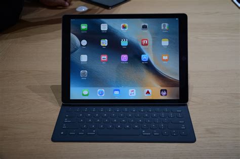 Buy iPad Pro Only after Reading this Post Properly