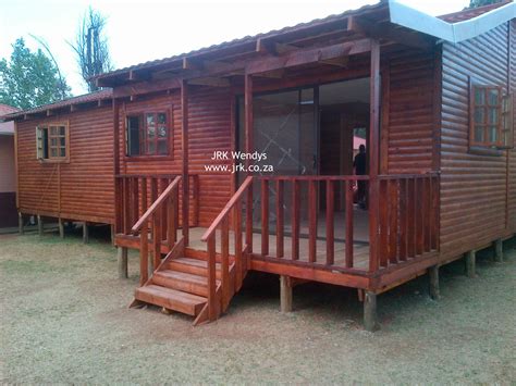 Check spelling or type a new query. log homes, wendy huts, log cabins