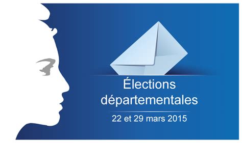 « sur d'autres sujets leurs opinions varient… » paru dans lundimatin#14, le 15 mars 2015. Elections départementales 2015 / 2014 - Dossiers ...