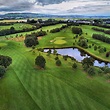 Grange Castle Golf Club (Clondalkin) - 2023 Lo que se debe saber antes ...