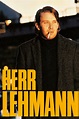 Herr Lehmann | film.at