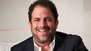 Brett Ratner Inducted into Variety's Home Entertainment & Digital Hall ...