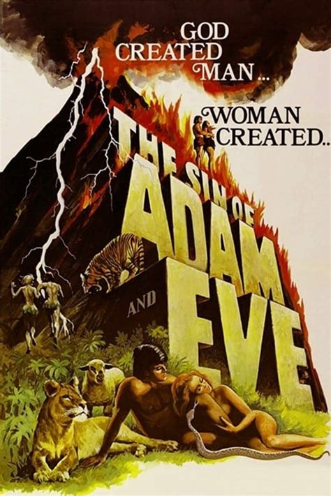 Where To Stream The Sin Of Adam And Eve 1969 Online Comparing 50