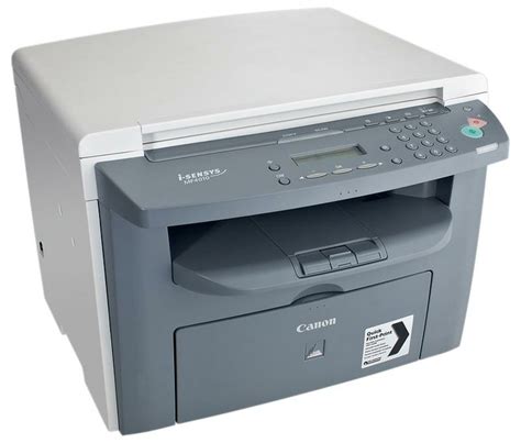 2 on 1 combination automatically reduces two documents to fit on a4 or ltr size paper. Toner Canon I-Sensys MF 4010 pour imprimante Laser Canon