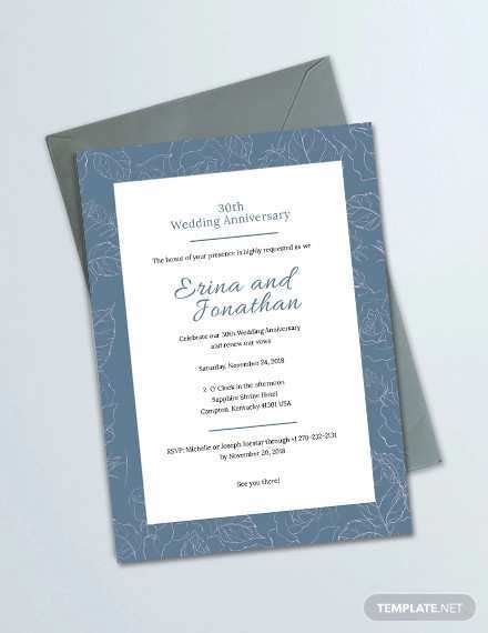 Example Of Unveiling Invitation Card Cards Design Templates