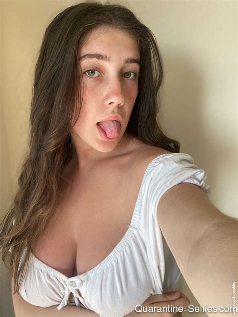 Itsmollyyyrose Again Moremolly Nude Onlyfans Leaks The Fappening