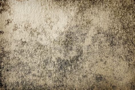 Grunge Beige Fabric Texture Background Stock Image Image Of