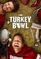 The Turkey Bowl streaming: where to watch online?