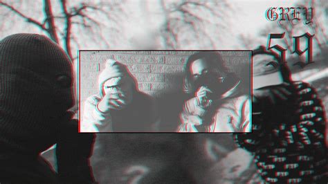 $uicideboy$ Wallpapers - Wallpaper Cave