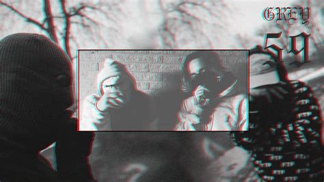 Uicideboy Desktop Wallpapers Wallpaper Cave