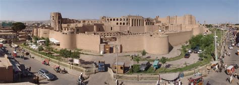 Search and share any place, find your location, ruler for distance measuring. Kabul la ciudad de Afganistan con mas de 3000 anos de antige