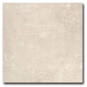 Vloertegel 120x120 Cm Betonlook Beige Gron Toilet Vloertegels