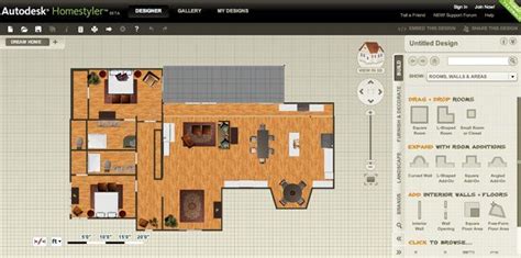 Ikea planning tools are here for your interior home and room design, plan for your living room, bedroom, work space, kitchen area become an interior designer with ikea home planning programs. Moving Company Quotes & Tips to Plan Your Move | MYMOVE ...