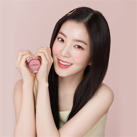 Kpop Idol Makeup Brands Saubhaya Makeup
