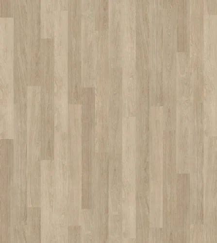 Akg Wood Browndark Brown Textured Oak 2 Strip Wooden Flooring