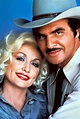 Burt Reynolds, el "macho" más taquillero de los 70 en diez películas ...