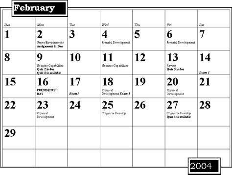 Free Calendar Wizard Word 2021 Riset