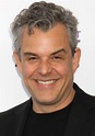 Danny Huston Picture 11 - 27th Annual Independent Spirit Awards - Arrivals