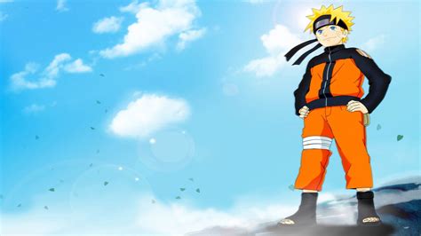 1920×1080 naruto wallpapers hd for desktop. Naruto background ·① Download free beautiful High ...