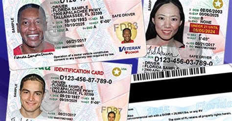 New Effort For Undocumented Immigrant Drivers Licenses In Fla