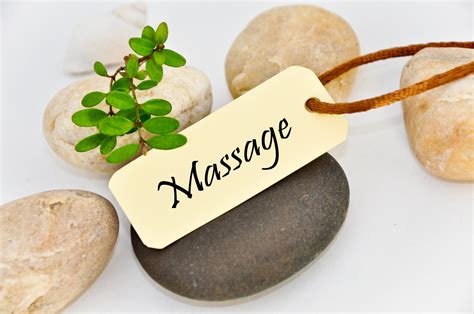 le massage bien être lionel costa massages