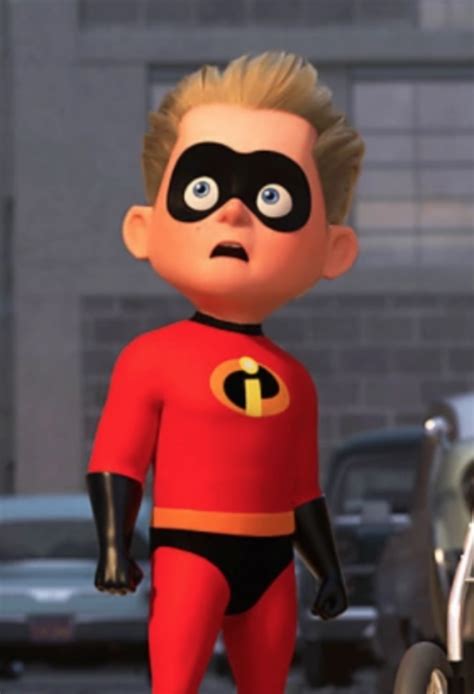 Image Dash 2png The Incredibles Wiki Fandom Powered By Wikia