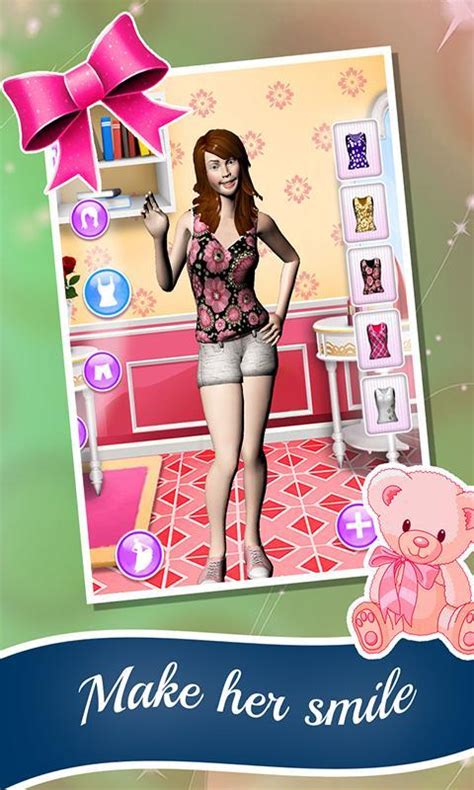 Naughty Girlfriend Apk For Android Download