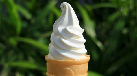 Mcdonalds Nutrition Facts Ice Cream Cone Besto Blog