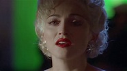 Madonna - Hanky Panky - Music Video - YouTube