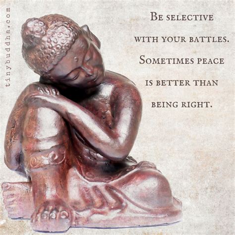Fun And Inspiring Archives Page 4 Of 86 Tiny Buddha Buddhism Quote