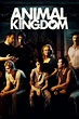 Animal Kingdom (2010) - Posters — The Movie Database (TMDb)
