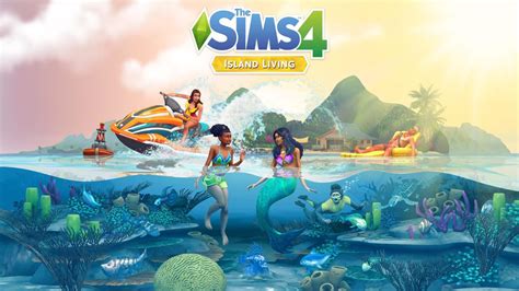Tout Le Mois Doctobre Les Sims 4 Deviennent Gratuits Pour Tous