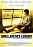 Quellen des Lebens (2013) - FilmAffinity