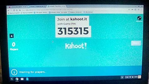 That's how my friend and i keep winning kahoots in dutch class. Kahoot Roblox Music Id | Robux Hacks 911