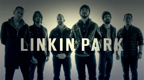 Ultra Hd Linkin Park Wallpaper 4k