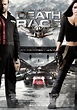 Death Race - Film 2008 - FILMSTARTS.de