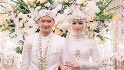 Konsep Pernikahan Adat Sunda Glodok Upacara Adat Sunda Telp 0822