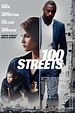 100 Streets DVD Release Date March 7, 2017