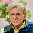 Indian Inner Science, the Buddhist Conversation with Robert Thurman