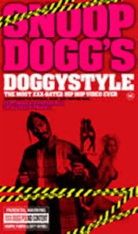 Doggystyle 2001
