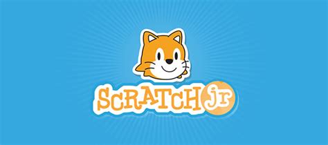 Aprendemos A Programar Con Scratchjr