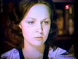 Tri nenastnykh dnya (movie, 1978)
