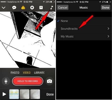 How To Use Apple Clips App On Iphone Ipad Complete Guide